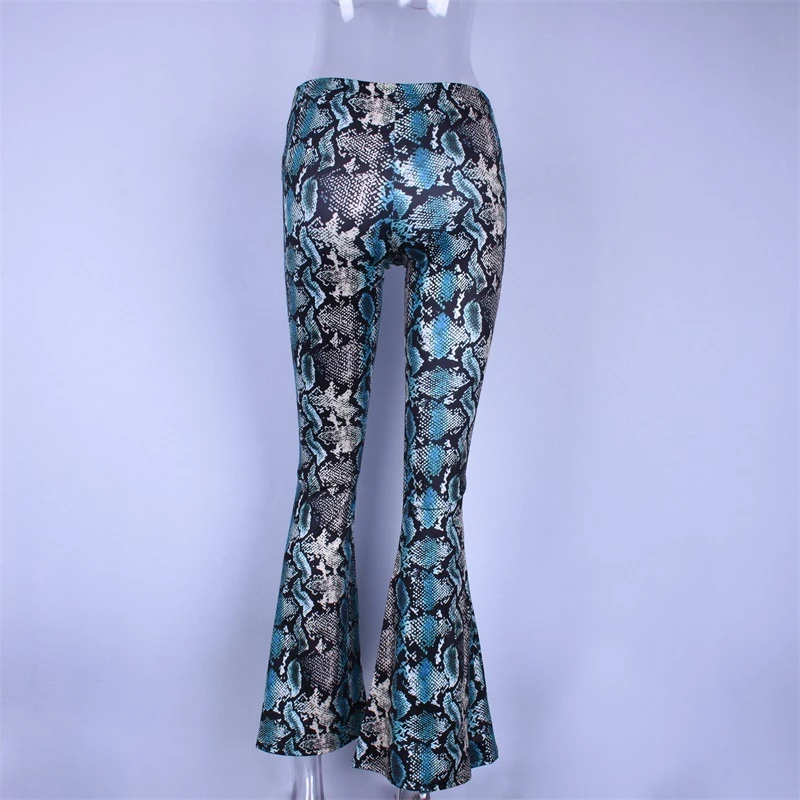 9378009294_1963300012