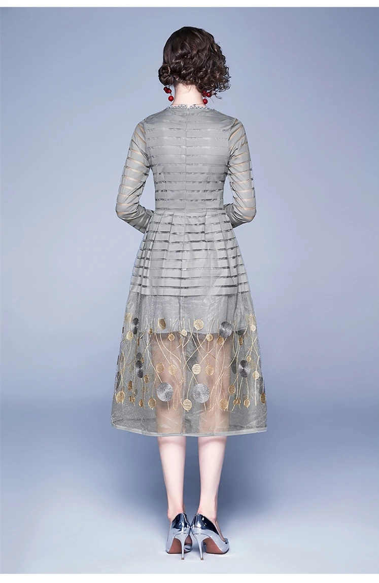 O1CN01IXQygW1hRXM5ZAY0M_!!1657964274