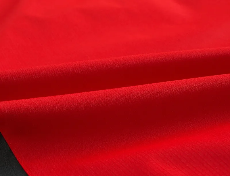 conew_4682342244_1143479461