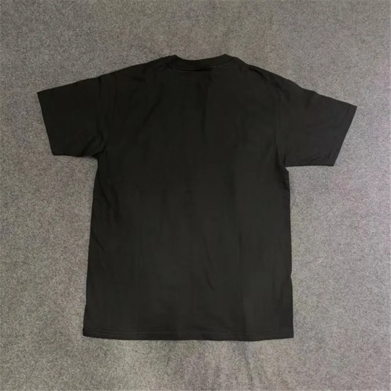 mmexport1592208725362