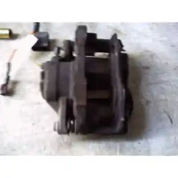 

1921011 Brake caliper Front Right Citroen Xsara Saloon 2.0 Hdi