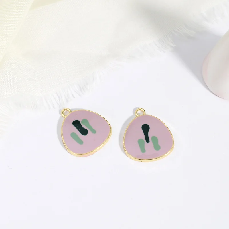 11795571546_1840617189