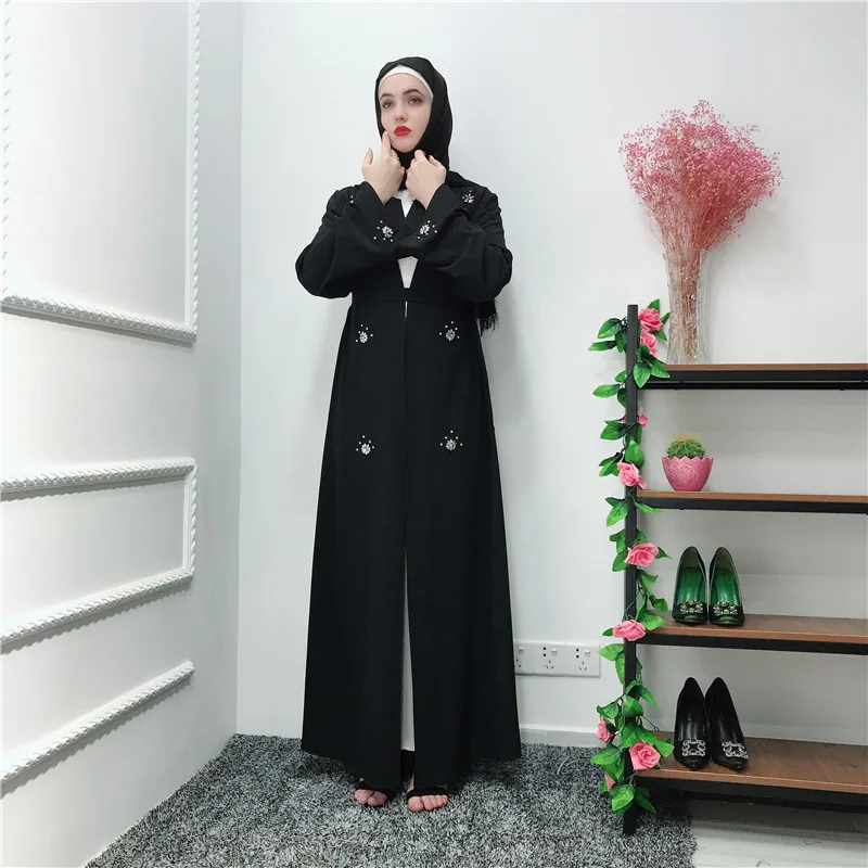 10814158565_1705462258