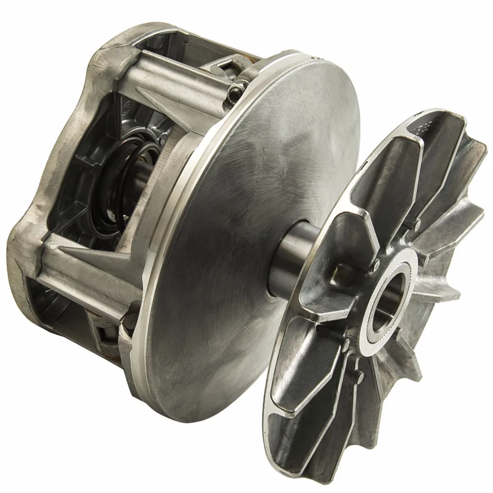 1997-2006 POLARIS SCRAMBLER 500 PRIMARY DRIVE CLUTCH 2x4 4x4