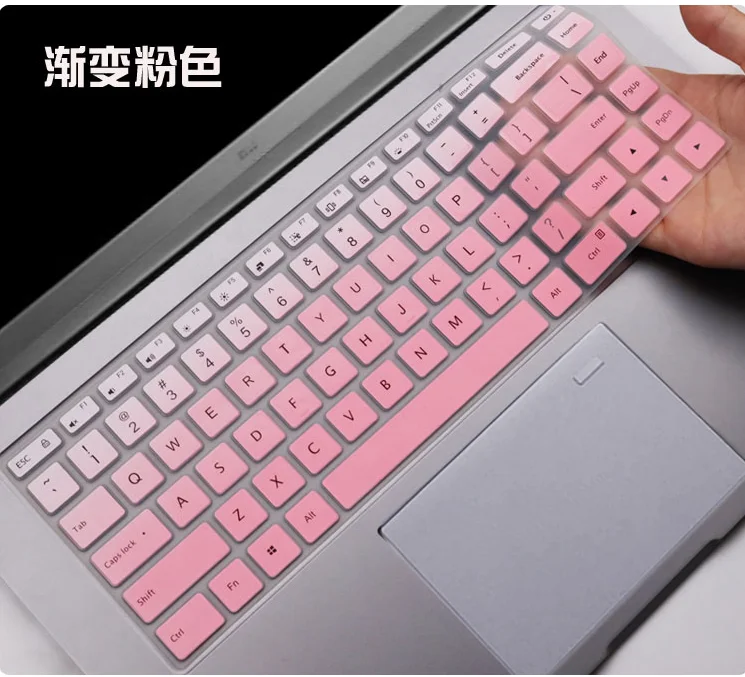 W5Y448(@QC8LRGU6ZM5@U7Q