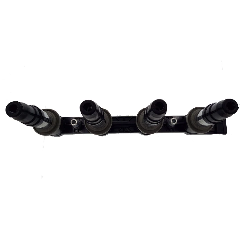 96476979 Катушка зажигания для OPEL CHEVROLET AVEO CRUZE ORLANDO 1.4L 1.6L 1.8L TRAX Pontiac Sonic 55570160 28125877 25186686