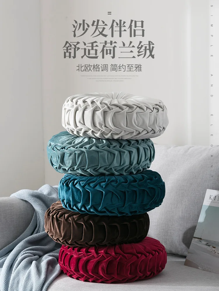 11622371309_1071630014