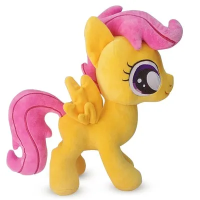 H30ac58d0106c4c95ae65c50faa9e32efm