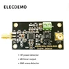 Demo Board & Accessories