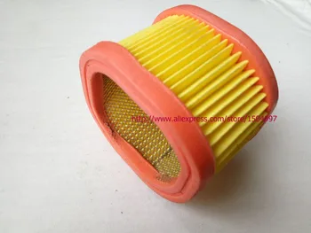 

Air Filter Luftfilter For fur HUS 365XP 371, 372, 372XP 503 81 80 01 Easysaw HQ Easysaw HQ Replacement Chiansaw part