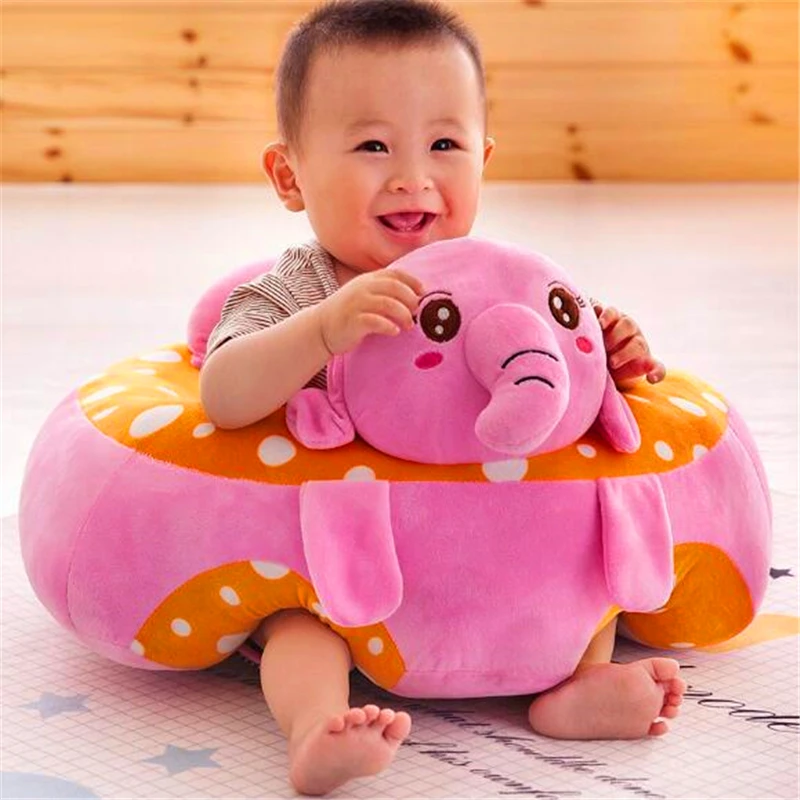 QQ截图20200729142959