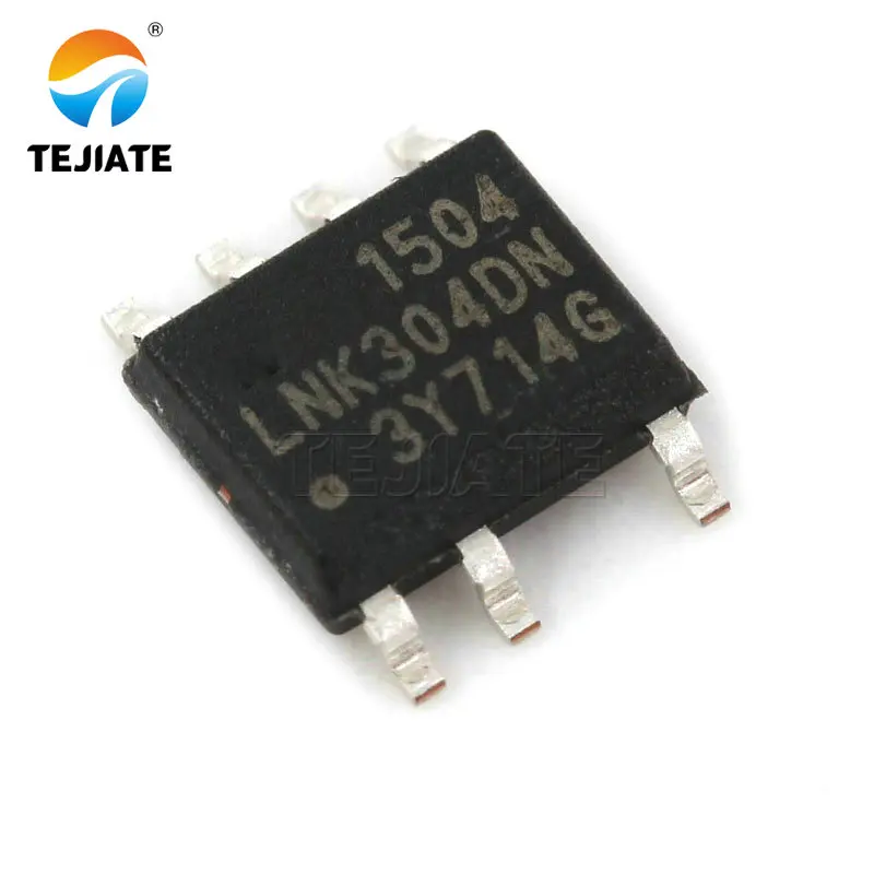 LNK304DN-SOP-7_1_1