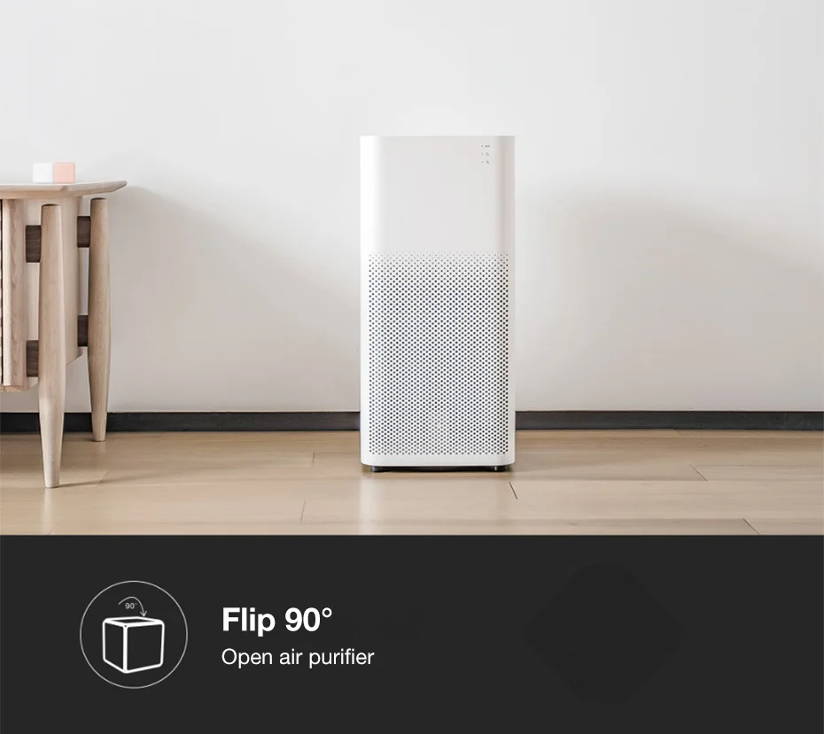 Aqara魔方控制器-小米有品_09