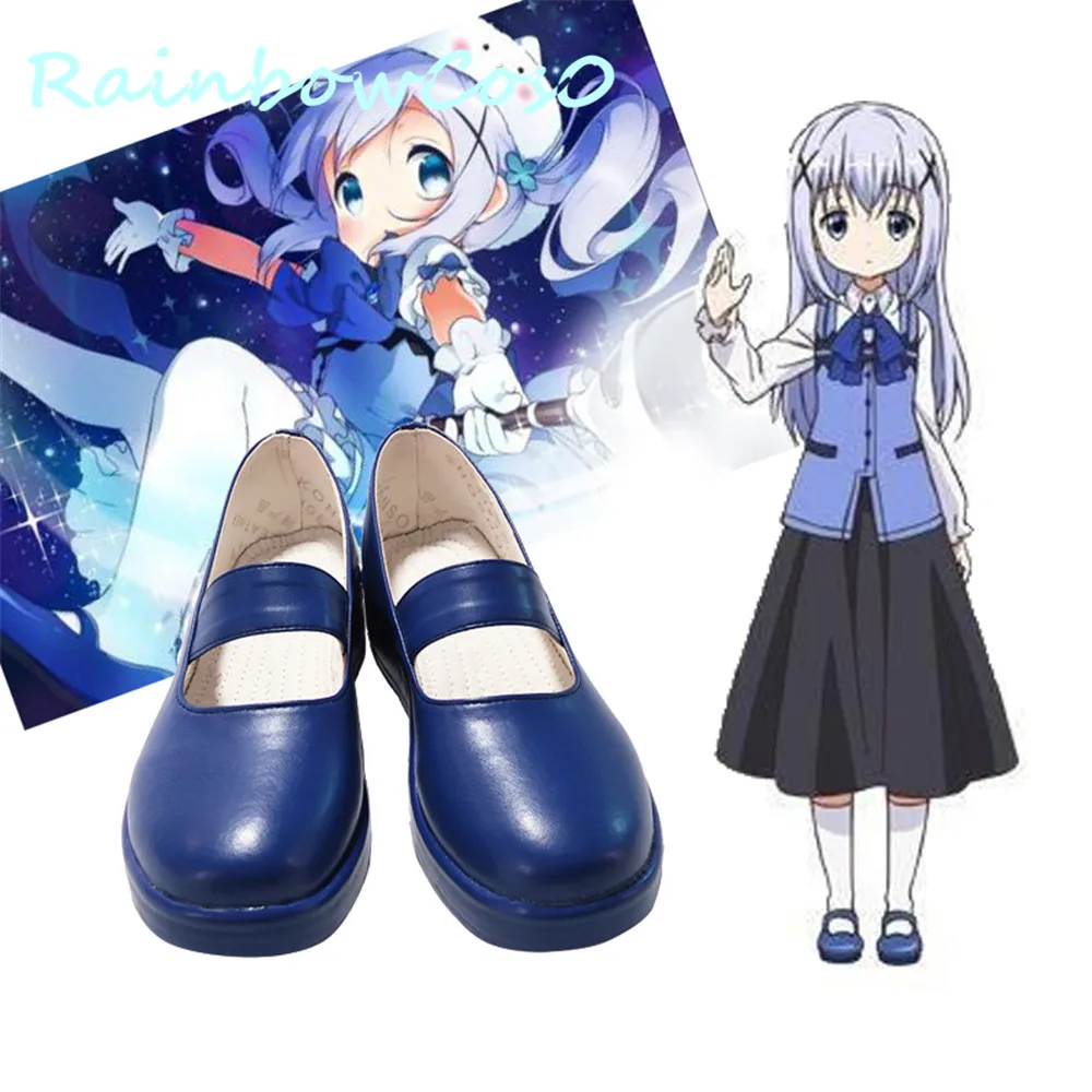 43d65c066a1ed4d83b771e992d3b2ab0_TB2IZcNtxlmpuFjSZPfXXc9iXXa_!!2880845816_副本