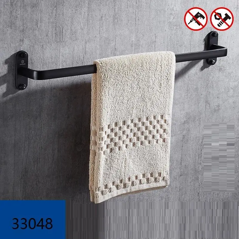 Badezimmer стойка Badkamer аксессуары Hoekplank Prateleira Banheiro душ Salle De Bain настенная полка полки для ванной комнаты Органайзер