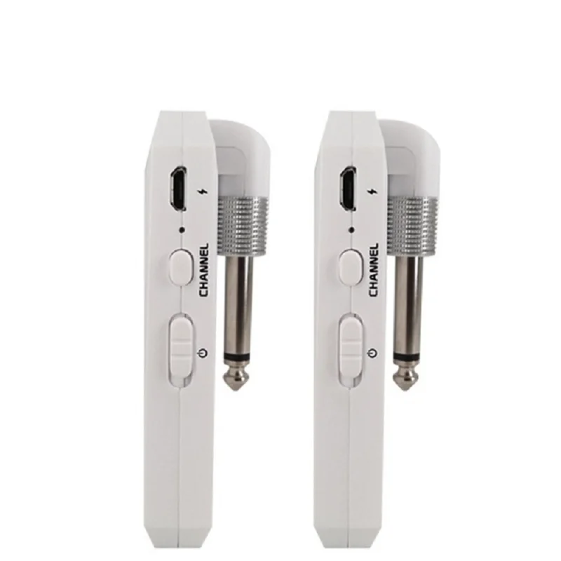 rB9kfl38NZOAJLEKAAS6FzaFDMs883