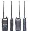 Portable FM Radios Baofeng UV-82 Walkie Talkie UV 82 CB Ham Vhf Uhf UV82 U/V Two-way Communication Transceiver 2