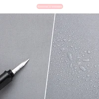 Sac à bandoulière pour ordinateur portable, sac à main pour MacBook Air Pro M1 M2 13 16, étui pour Xiaomi Huawei Redmi Lenovo ASUS Acer Dell HP 11 13 14 15 15,6 pouces, mallette d'affaires portable 5