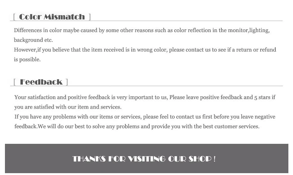 H3b4efb3f5acd47f4858561b88dfe4a132