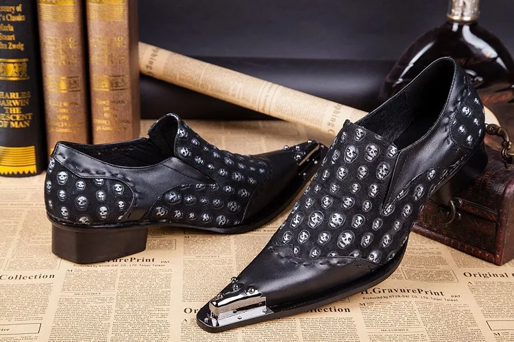 UL8B4jzXXtcXXagOFbXt