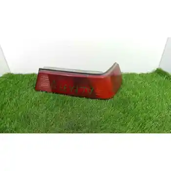 

855701 Right Rear light Alfa Romeo 33 Saloon