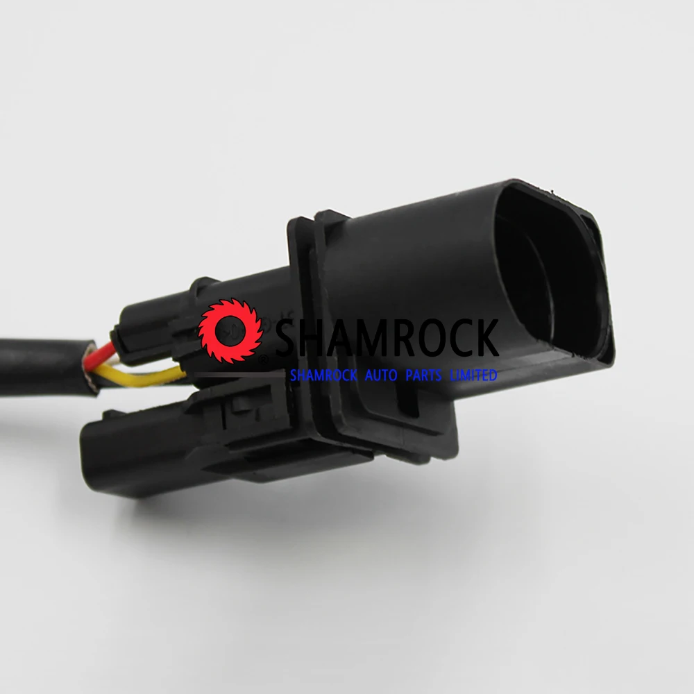 Передний кислородный датчик lambda O2 сенсор s OEM 12575904/0258007200/EG0-136/12 575 904 для 04-07 Calais Caprice Commodore Statesman