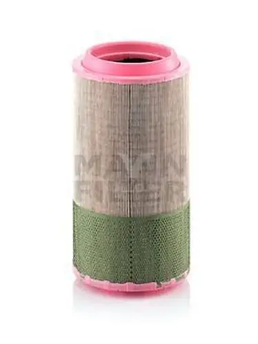 Mann C26980 Воздушный фильтр