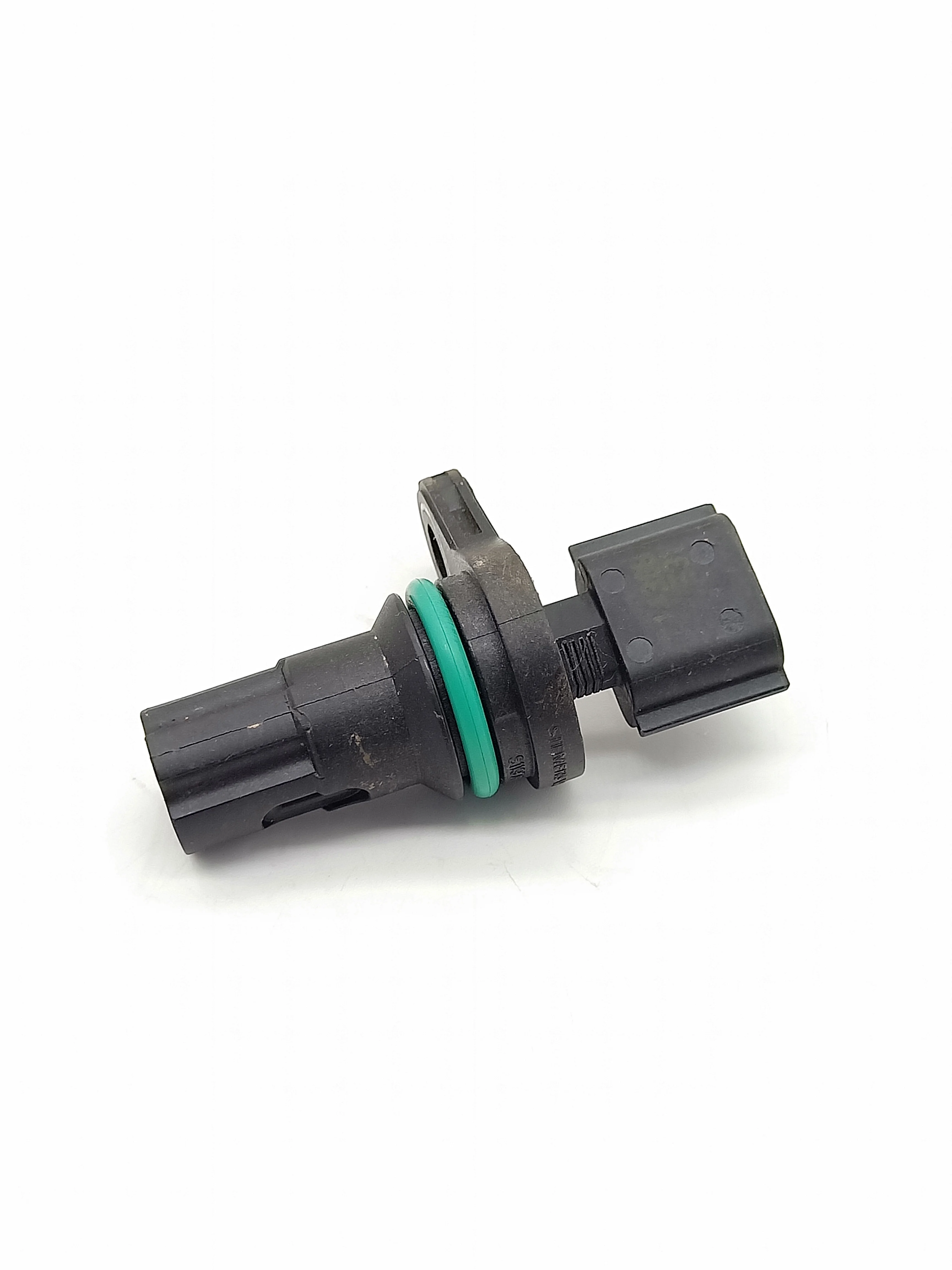 1pc NEW Camshaft Position Sensor 23731-1HC1A 237311HC1A S119701 for Nissan Juke Micra March Almera Navara Tiida Sylphy