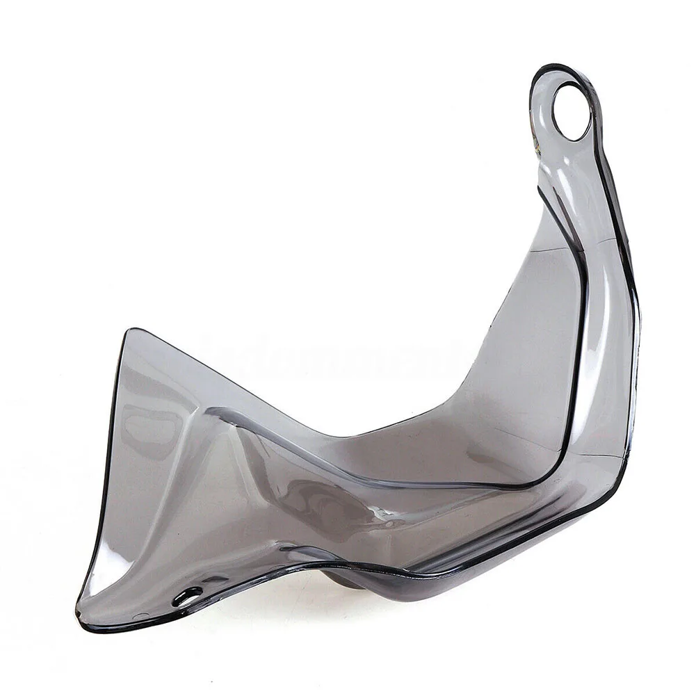 2 шт. прочный удлинитель профессиональная вставка защита для рук Сменные