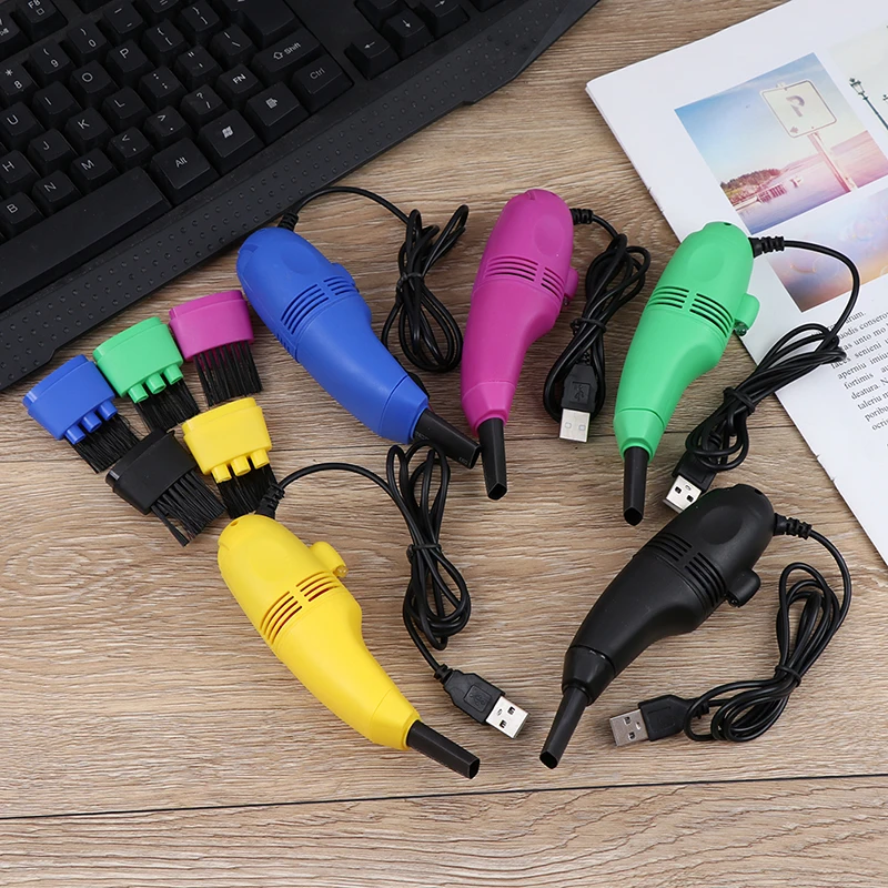  ̴ ǻ  USB Ű 귯 Ŭ, Ʈ 귯,  û ŰƮ,  û 