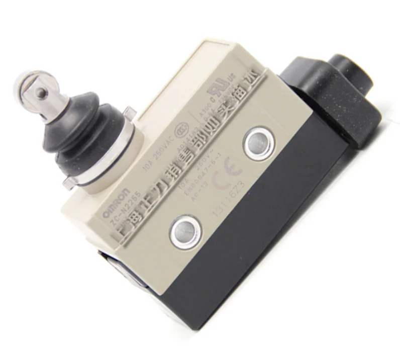 

ZC-N2255 Authentic original LIMIT SWITCH