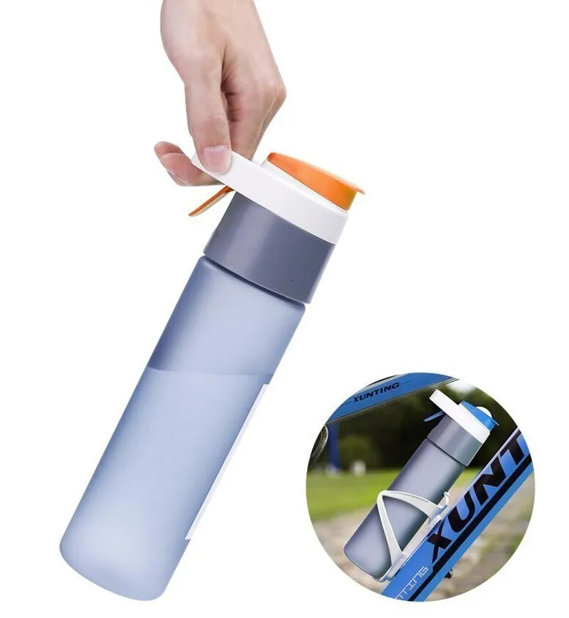 HTB1JgqPRpXXXXaDapXXq6xXFXXXc