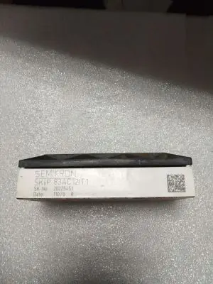 SKIIP83AC12IT1