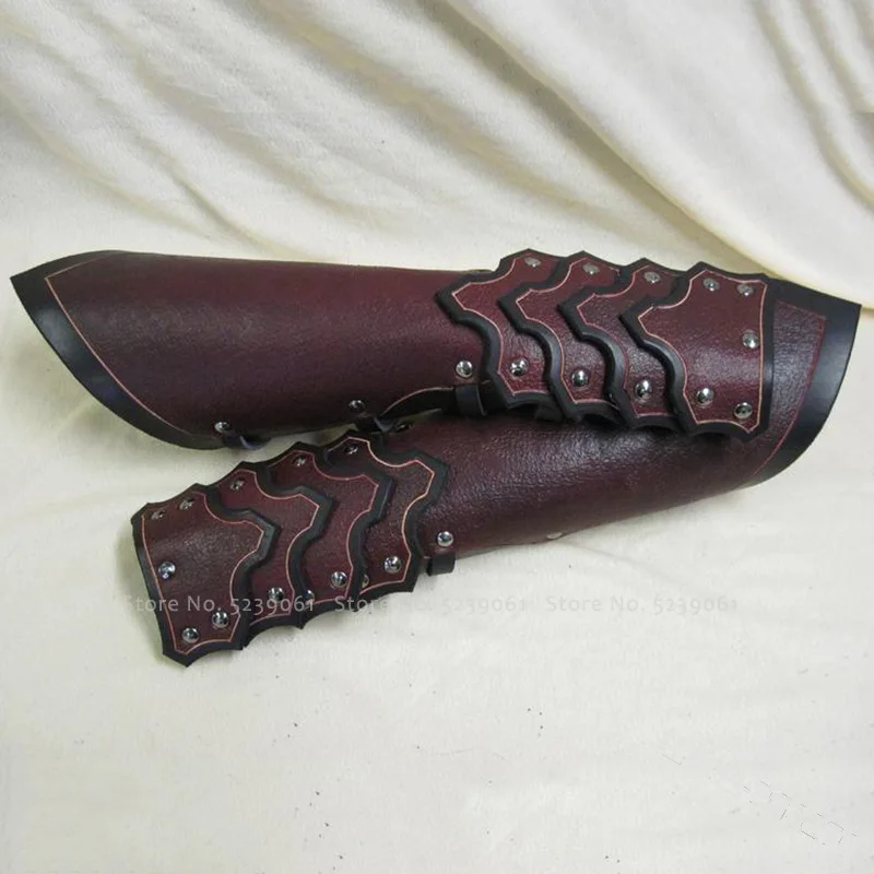  ߼   larp   ո ش   bracer  steampunk ó Ʋ ǻ