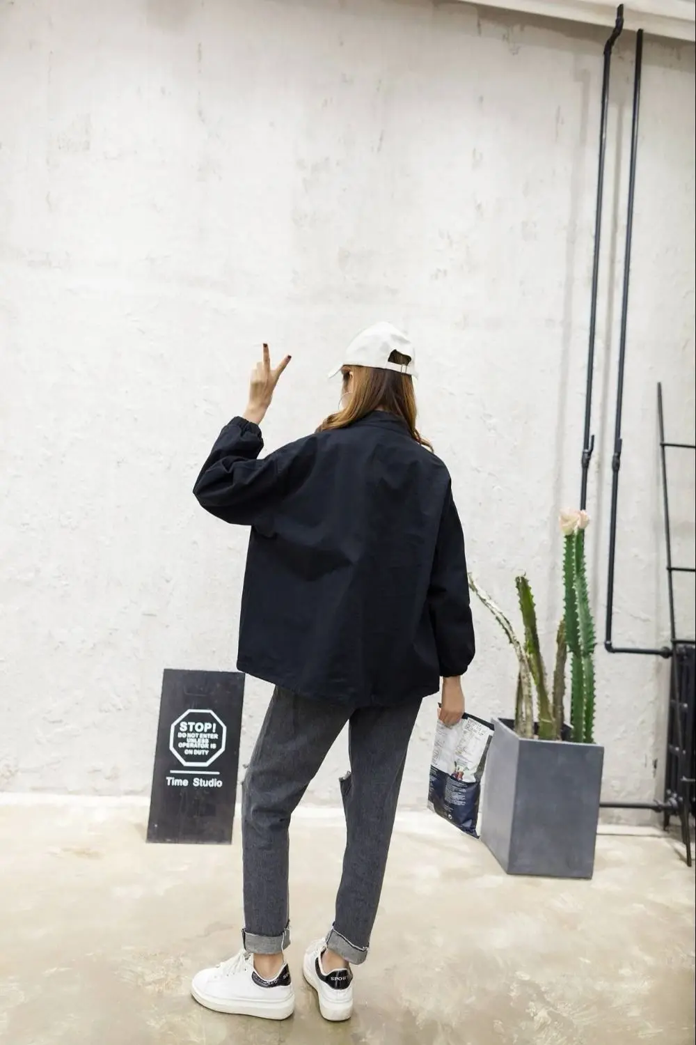 QQ图片20200703162703