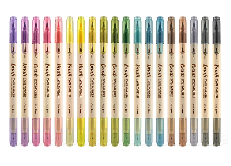 https://ae01.alicdn.com/kf/Hcd15247cf2874a88be77f605e1a40a87m/20-retro-color-double-sided-writing-art-drawing-note-pens-set-used-for-painting-paint-liner.jpg_960x960.jpg