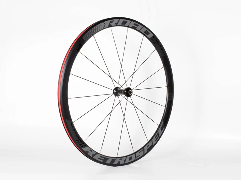 3 - HTB1WMkUlpooBKNjSZPhq6A2CXXae