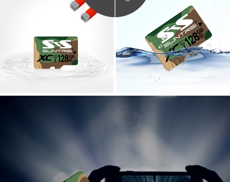 绿卡详情页_09