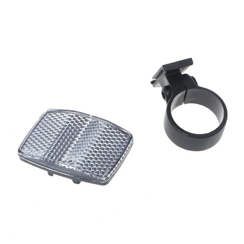 Slide image 8b702f8dd9374837bbc432ef863b1d13