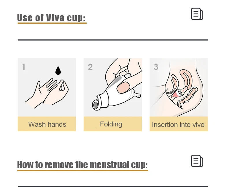 menstrual cup  (8)