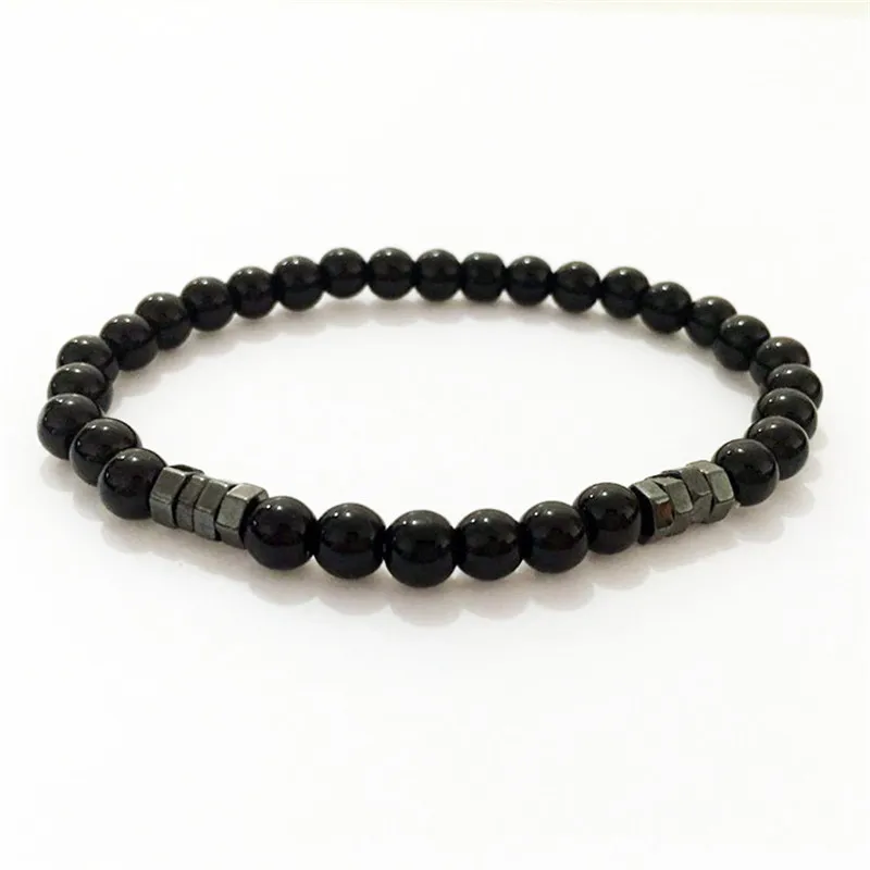 9598611814_1544603029