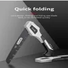 400/455/520mm Folding Saw Heavy Duty Extra Long Blade Hand Saw SK5 Japanese Saw Hacksaw Garden Pruning Trimming Woodwork Cutting 3