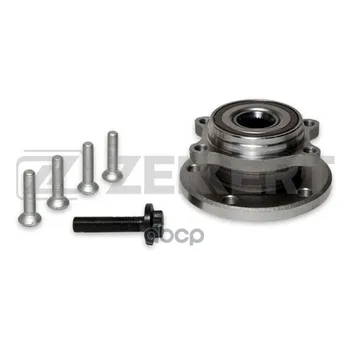 

Hub k-t Audi A1 10-a3 II 03-q3 11-skoda Octavia (1Z _)04- Yeti 09-vw golf V-VII 05-jetta v 05 zekkert art. rl-1651