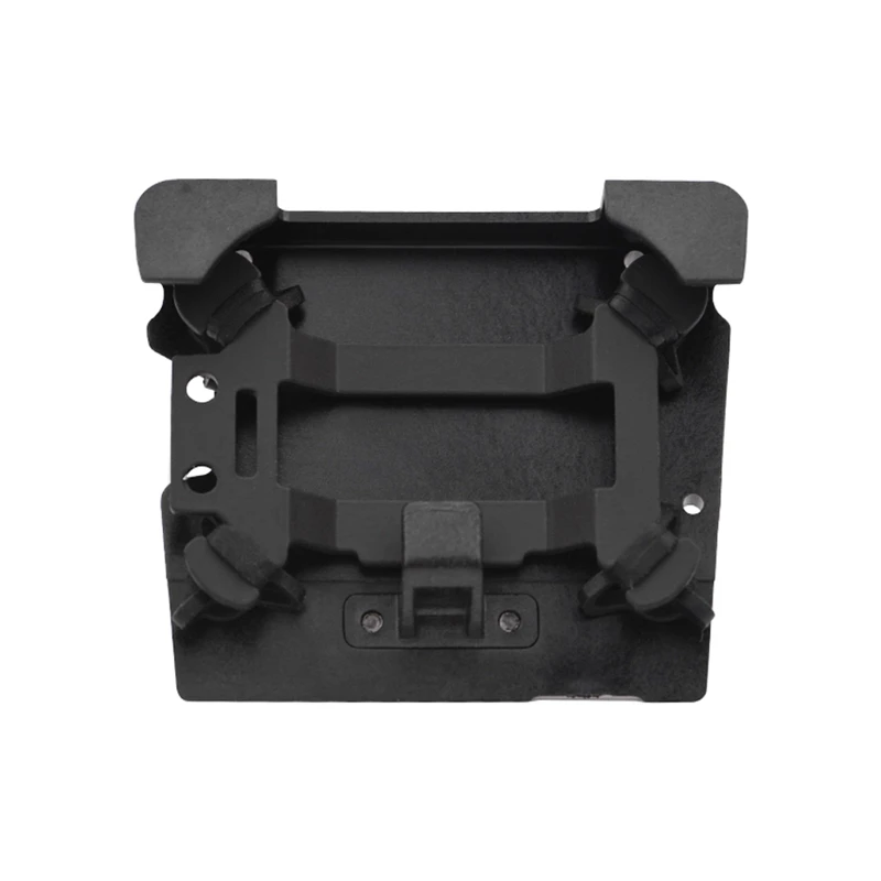 FFYY-Flex плоский кабель и Ударопрочная вибропоглощающая плата для Dji Mavic Pro