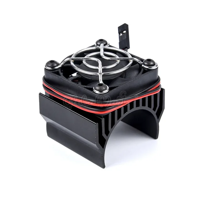 3650 3900kv 4300kv 귯ø /45a 60a 80a 120a 귯ø esc  ӵ Ʈѷ 1:10 1/10 rc ڵ  