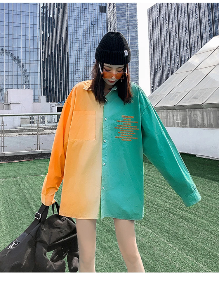 详情页_03
