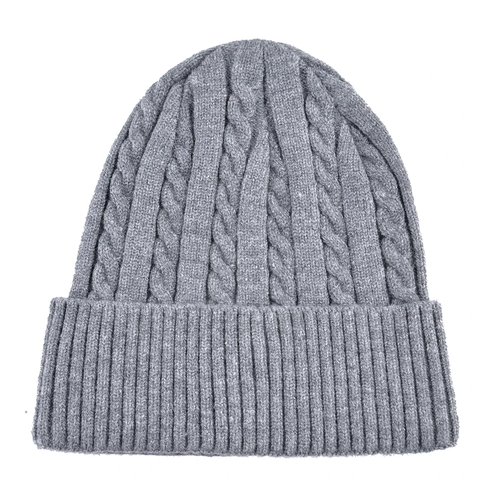 TQMSMY мужские шапки Skullies осенние вязаные шапки мужские зимние теплые однотонные вязаные шапки Skullcap для мальчиков в стиле хип-хоп TMA93