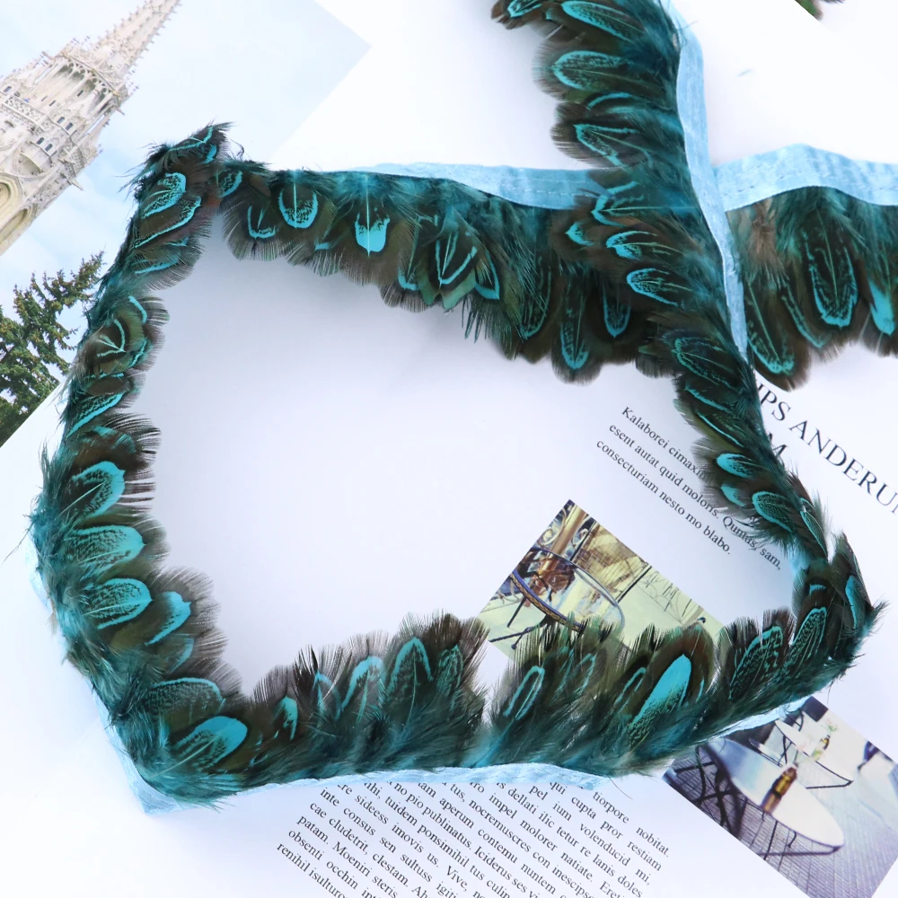 _0025_JB0619006 湖蓝色 (5)