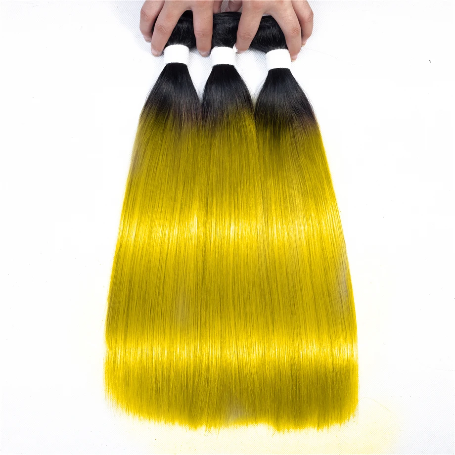 HTB1UIVeahrvK1RjSszeq6yObFXaj