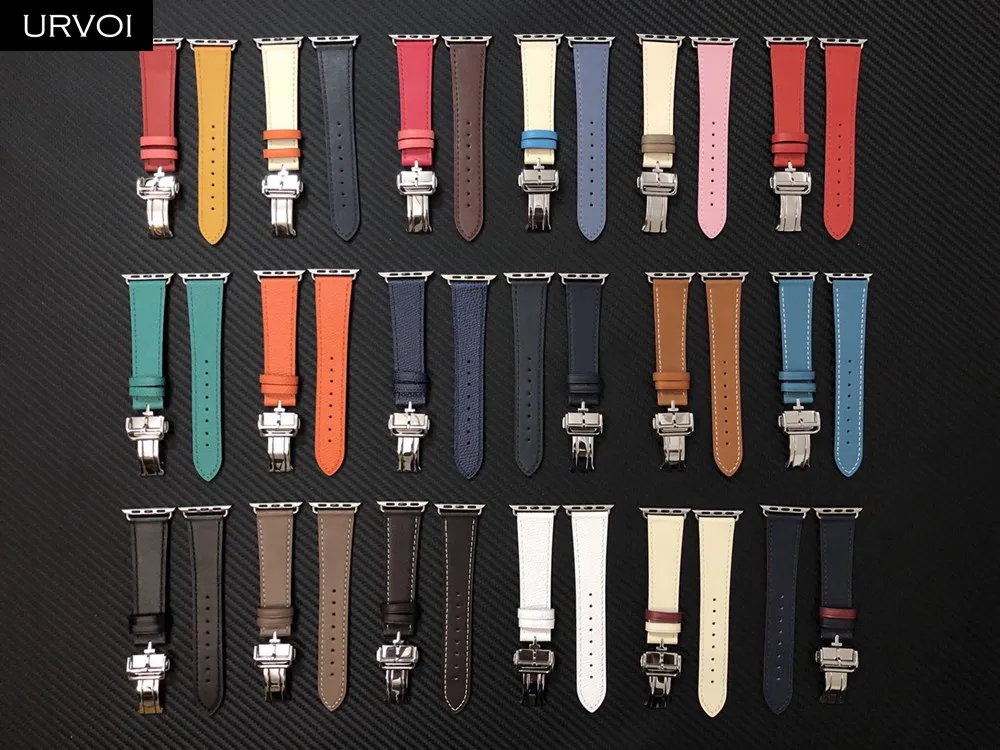 URVOI ġ Ŭ ,  ġ 9 8 7 6 SE 5 Ʈ 2 Ʈ, ̿ġ Ʈ, ̱  , Ʈ , 41mm, 45mm